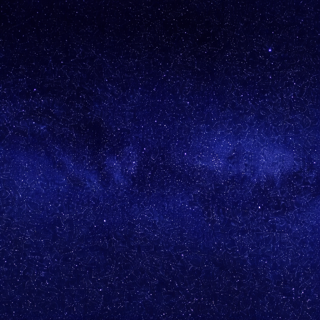 Banner background
