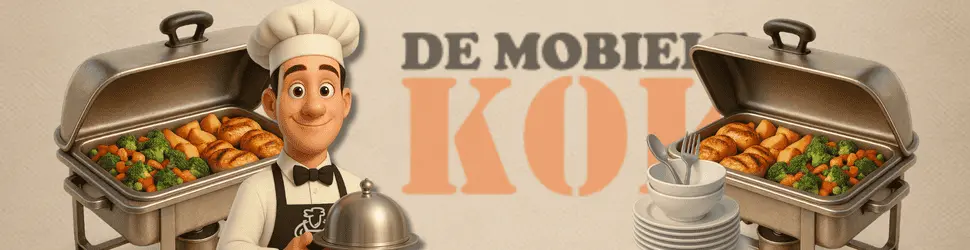 Banner background