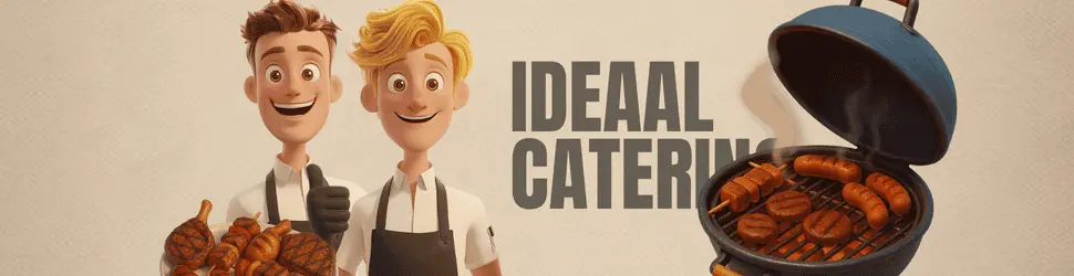 Banner background