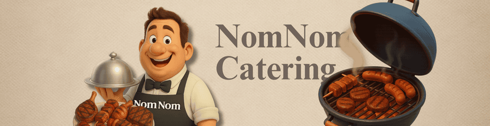 Banner background