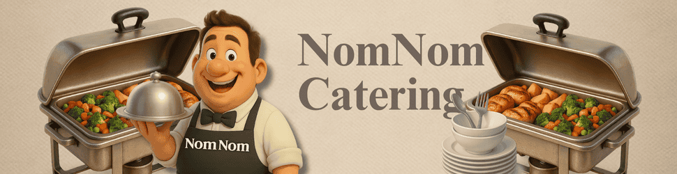 Banner background