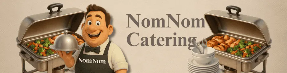 Banner background
